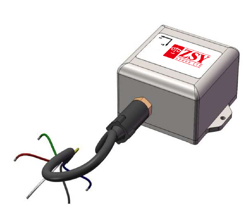 ZTMS601-2图片.png