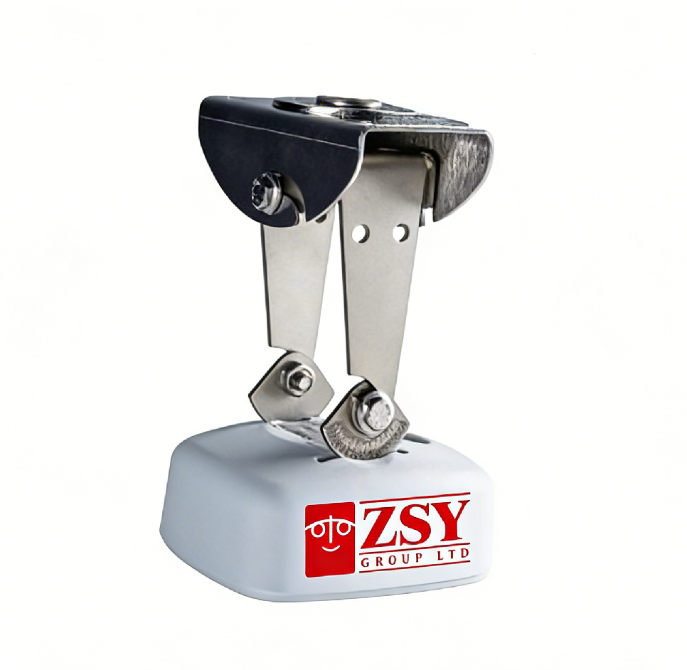 ZWLS700产品图-2.png