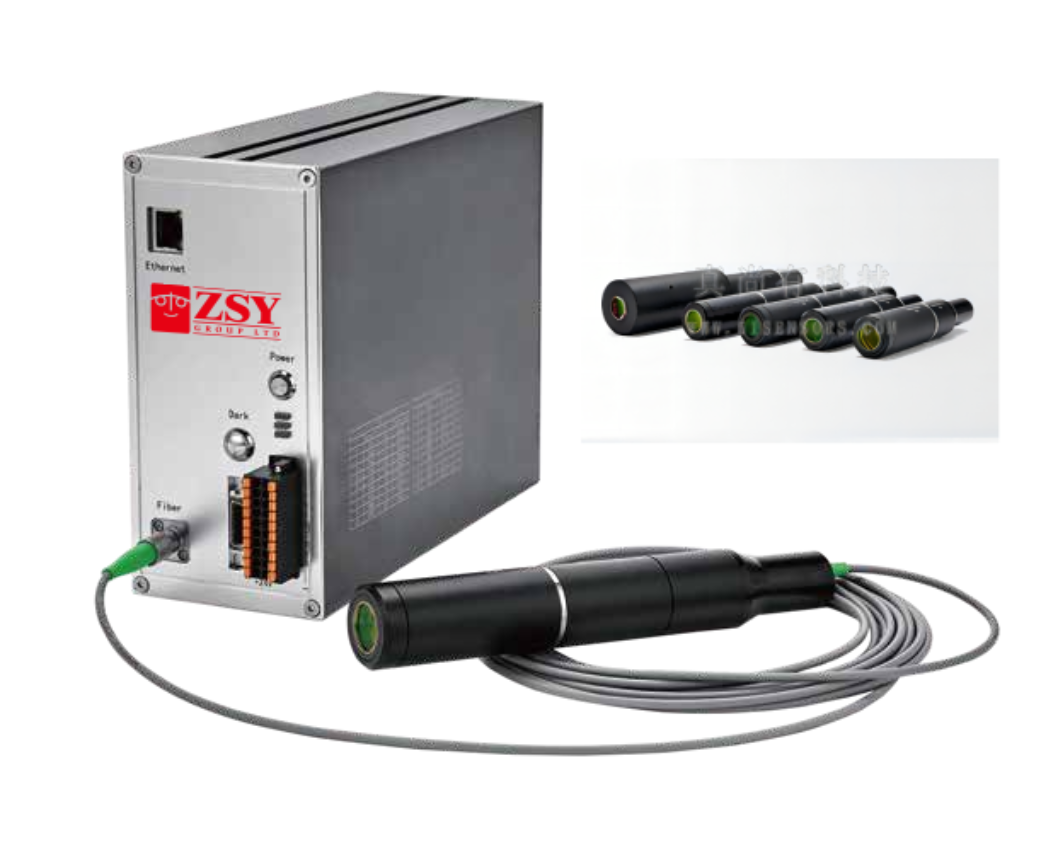 EVCD-syf (6).png