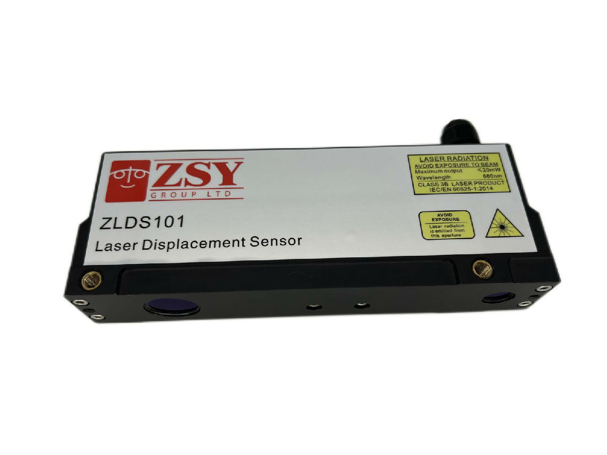 ZLDS101-syf1.jpg
