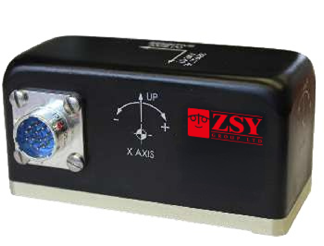 ZTMS700-200-1图片.png