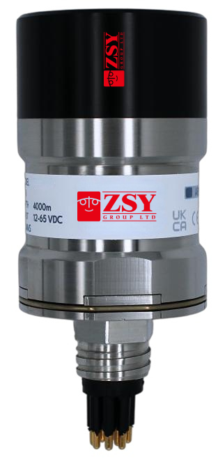 ZSON700系列-1.png