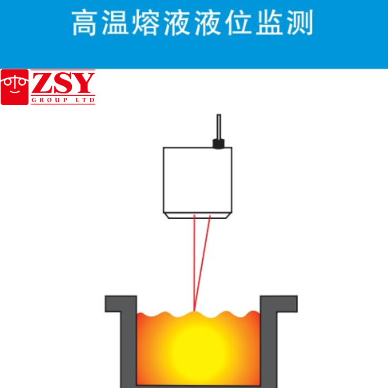 ZLDS11X 应用图1.jpg