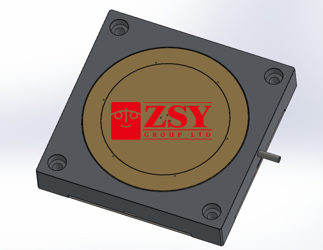 ZNXsensor-syf9.png