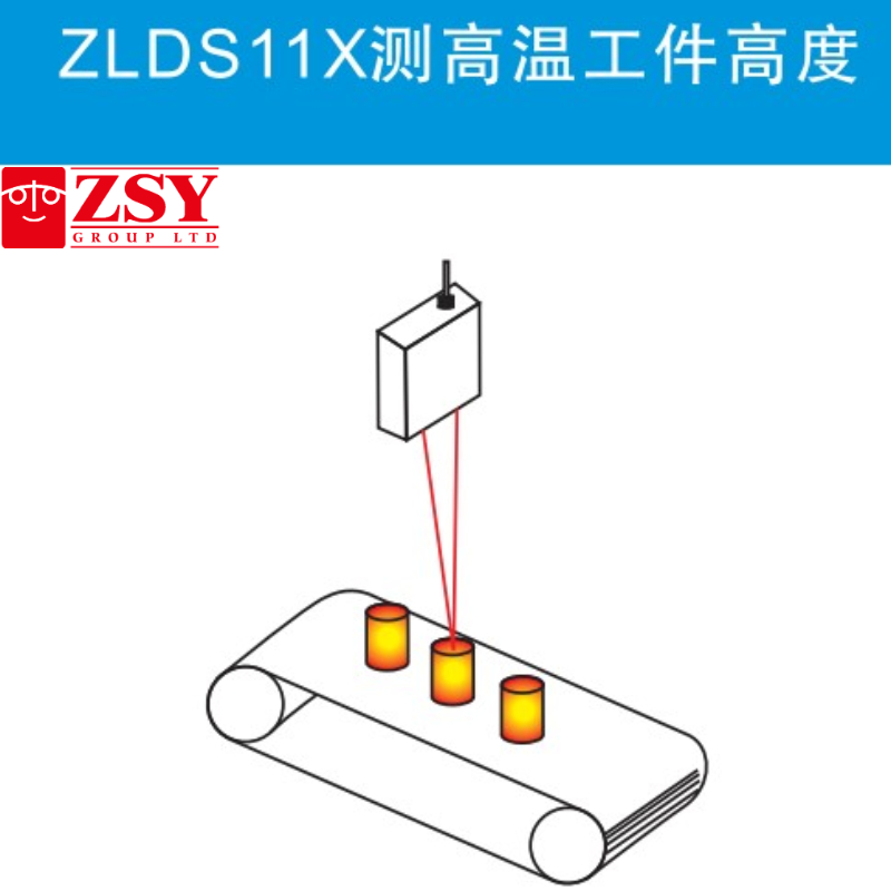 ZLDS11X 应用图2.jpg