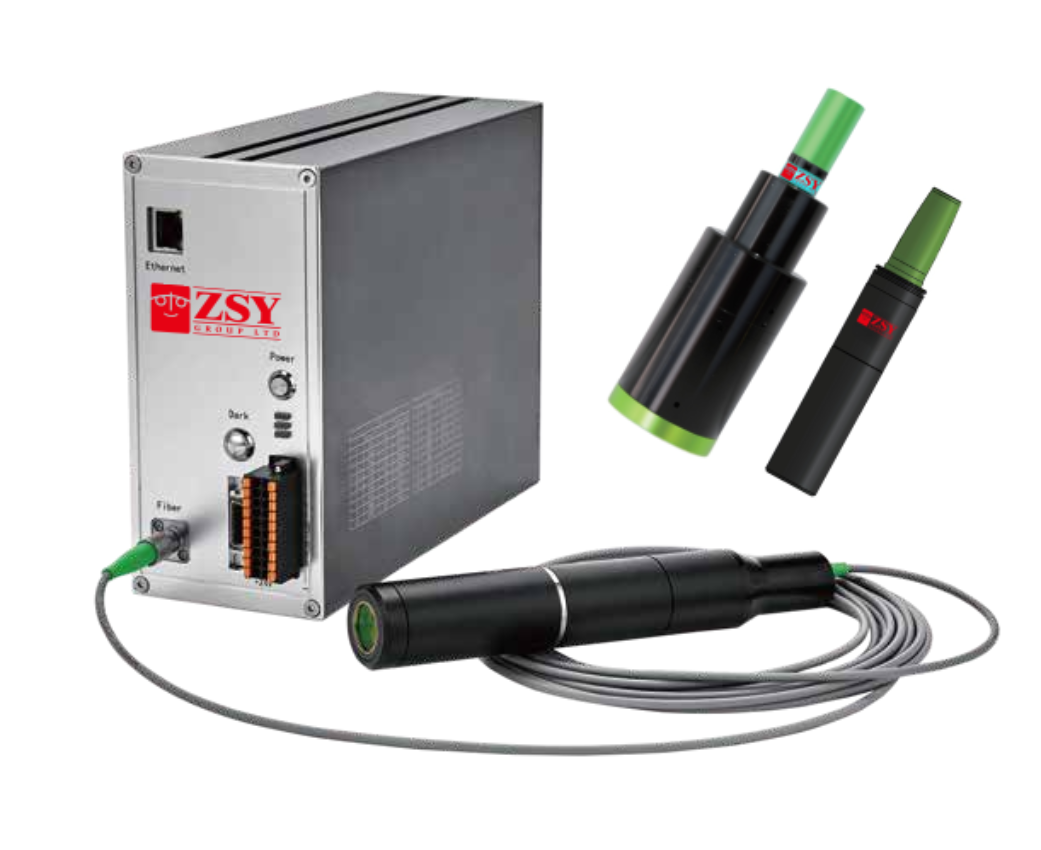 EVCD-syf (10).png